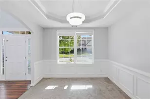 1332 Melrose Woods Ln, Lawrenceville, GA 30045 - Photo 3