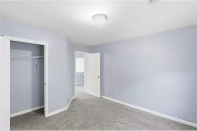 1332 Melrose Woods Lane, Lawrenceville, GA 30045 - Photo 35