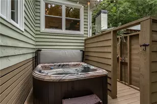 196 White Water Path, East Ellijay, GA 30536 - Photo 19
