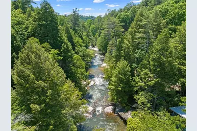 196 Whitewater Path, East Ellijay, GA 30536 - Photo 21