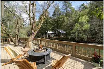 196 Whitewater Path, East Ellijay, GA 30536 - Photo 7