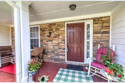 494 Beranda Circle, Douglasville, GA 30134 - Photo 35