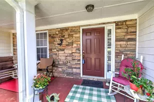 494 Beranda Cir, Douglasville, GA 30134 - Photo 35