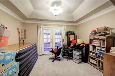 494 Beranda Circle, Douglasville, GA 30134 - Photo 25