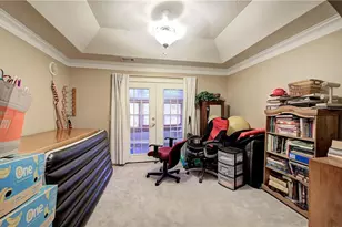 494 Beranda Cir, Douglasville, GA 30134 - Photo 25
