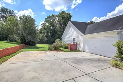 494 Beranda Circle, Douglasville, GA 30134 - Photo 41