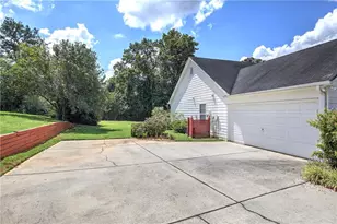 494 Beranda Cir, Douglasville, GA 30134 - Photo 41