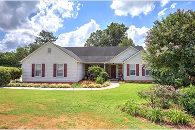 494 Beranda Circle, Douglasville, GA 30134 - Photo 1
