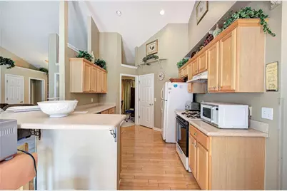 494 Beranda Circle, Douglasville, GA 30134 - Photo 13