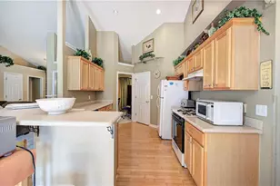 494 Beranda Cir, Douglasville, GA 30134 - Photo 13