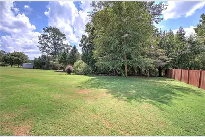 494 Beranda Circle, Douglasville, GA 30134 - Photo 47