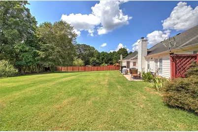 494 Beranda Circle, Douglasville, GA 30134 - Photo 43