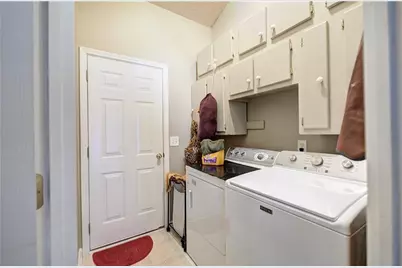 494 Beranda Circle, Douglasville, GA 30134 - Photo 33