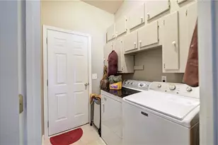 494 Beranda Cir, Douglasville, GA 30134 - Photo 33