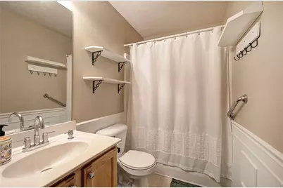 494 Beranda Circle, Douglasville, GA 30134 - Photo 21