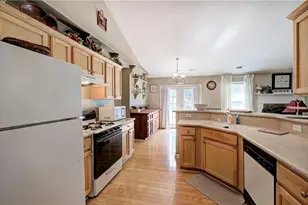 494 Beranda Cir, Douglasville, GA 30134 - Photo 17