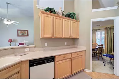 494 Beranda Circle, Douglasville, GA 30134 - Photo 15