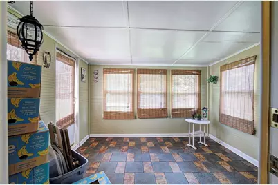 494 Beranda Circle, Douglasville, GA 30134 - Photo 27