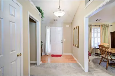 494 Beranda Circle, Douglasville, GA 30134 - Photo 5