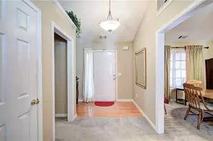 494 Beranda Cir, Douglasville, GA 30134 - Photo 5