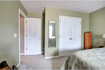 494 Beranda Circle, Douglasville, GA 30134 - Photo 23
