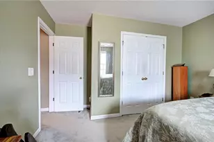494 Beranda Cir, Douglasville, GA 30134 - Photo 23