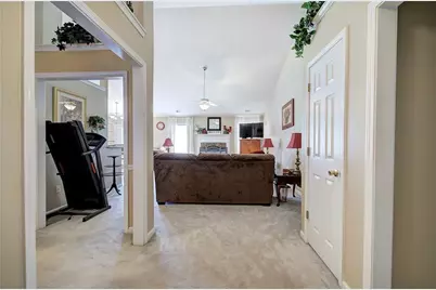 494 Beranda Circle, Douglasville, GA 30134 - Photo 3