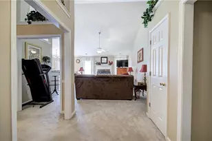 494 Beranda Cir, Douglasville, GA 30134 - Photo 3