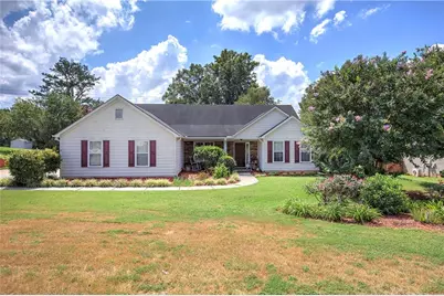 494 Beranda Circle, Douglasville, GA 30134 - Photo 37
