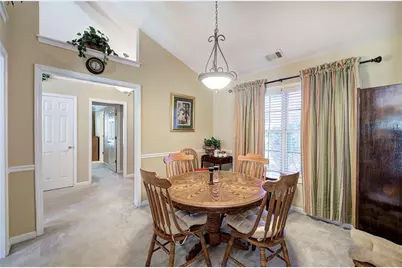 494 Beranda Circle, Douglasville, GA 30134 - Photo 7