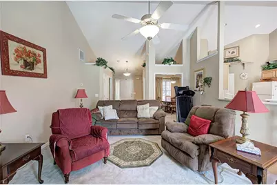 494 Beranda Circle, Douglasville, GA 30134 - Photo 11