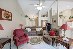494 Beranda Cir, Douglasville, GA 30134 - Photo 11