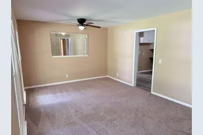 1571 Ebenezer Road, Conyers, GA 30094 - Photo 5