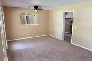 1571 Ebenezer Rd, Conyers, GA 30094 - Photo 5