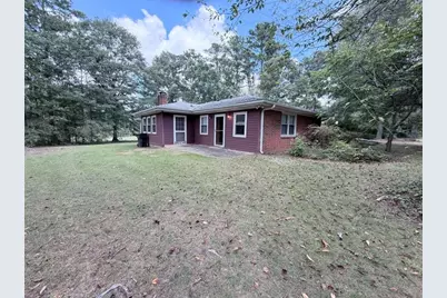 1571 Ebenezer Road, Conyers, GA 30094 - Photo 29