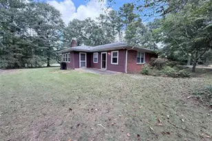 1571 Ebenezer Rd, Conyers, GA 30094 - Photo 29