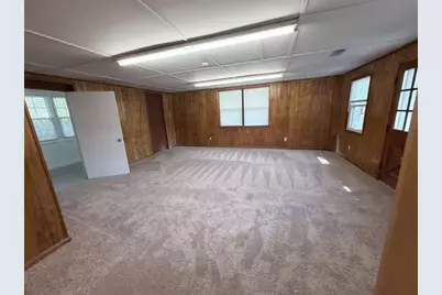 1571 Ebenezer Road, Conyers, GA 30094 - Photo 17