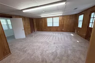 1571 Ebenezer Rd, Conyers, GA 30094 - Photo 17