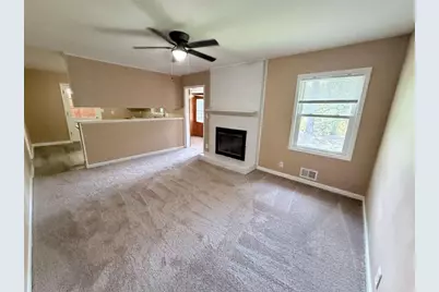 1571 Ebenezer Road, Conyers, GA 30094 - Photo 13
