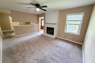 1571 Ebenezer Rd, Conyers, GA 30094 - Photo 13