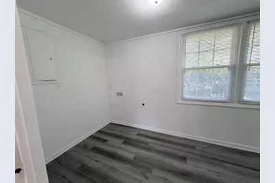 1571 Ebenezer Road, Conyers, GA 30094 - Photo 19