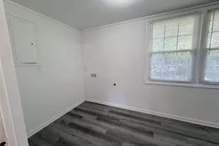 1571 Ebenezer Rd, Conyers, GA 30094 - Photo 19