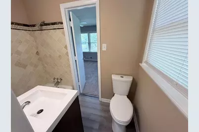 1571 Ebenezer Road, Conyers, GA 30094 - Photo 25