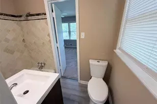 1571 Ebenezer Rd, Conyers, GA 30094 - Photo 25