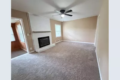 1571 Ebenezer Road, Conyers, GA 30094 - Photo 11