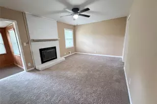 1571 Ebenezer Rd, Conyers, GA 30094 - Photo 11