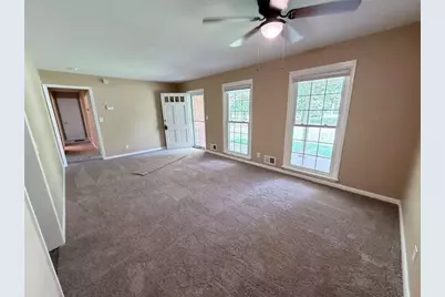 1571 Ebenezer Road, Conyers, GA 30094 - Photo 7