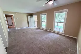 1571 Ebenezer Rd, Conyers, GA 30094 - Photo 7