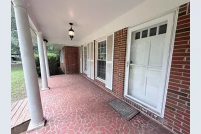 1571 Ebenezer Road, Conyers, GA 30094 - Photo 3