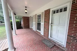 1571 Ebenezer Rd, Conyers, GA 30094 - Photo 3